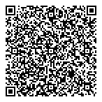 QR код "Базис Плюс"