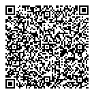 QR код "Жар-Свежар"