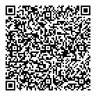 QR код "Жар-Свежар"