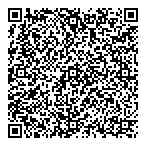QR код "Жар-Свежар"