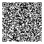 QR код "Жар-Свежар"