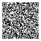 QR код "Полирам"