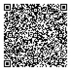 QR код "Жар-Свежар"