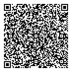 QR код "Жар-Свежар"