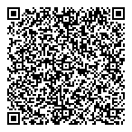 QR код "Жар-Свежар"
