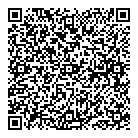 QR код "Жар-Свежар"