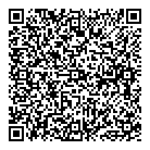 QR код "Жар-Свежар"