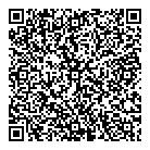 QR код "Жар-Свежар"