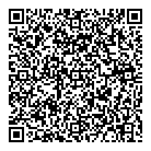 QR код "Ultra"