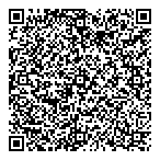 QR код "Жар-Свежар"