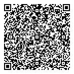 QR код "Жар-Свежар"