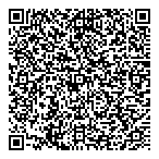 QR код "Жар-Свежар"