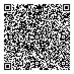 QR код "Жар-Свежар"