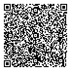 QR код "Жар-Свежар"