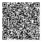 QR код "Жар-Свежар"