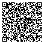 QR код "Жар-Свежар"