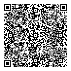 QR код "Компания Скан"