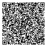 QR код "Деревенская еда"