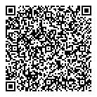 QR код "Братья Фри"
