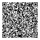QR код "Тандем"