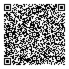 QR код "Эдельвейс-М"