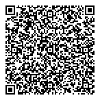 QR код "ВМ-центр"