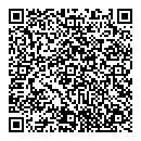 QR код "БиоЛайф"