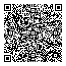 QR код "Татагротех"