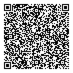 QR код "Inkton.ru"
