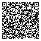 QR код "Brightink"