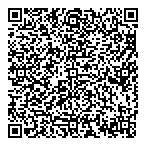QR код "Lavazza"