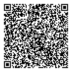 QR код "СhaoClub"