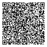 QR код "Технократ"