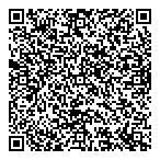 QR код "Унция"