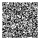 QR код "1001 чай"