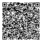 QR код "Абрекафе"