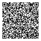 QR код "АльфаМед"