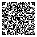QR код "Happy Day"
