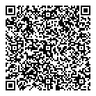 QR код "Темлеклер"