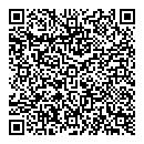 QR код "Голдис"