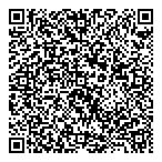 QR код "Ком-Стайл"