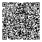 QR код "Чай-Кофе"