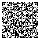QR код "ТиСтор"