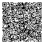 QR код "Легион"