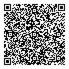 QR код "1001 чай"