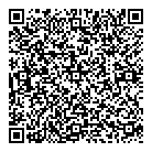 QR код "Мясомаркет"