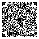 QR код "Мясоед"