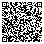 QR код "Йола маркет"