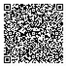QR код "Мясной Пир"