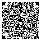 QR код "Звениговский"